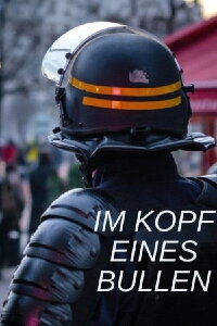 Im Kopf eines Bullen (2018)