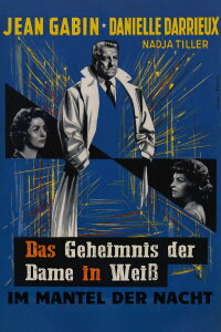 Im Mantel der Nacht (1958)
