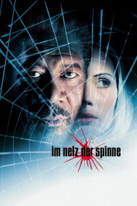 Im Netz der Spinne (2001)