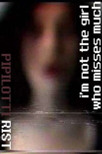 I'm Not the Girl Who Misses Much (1986)