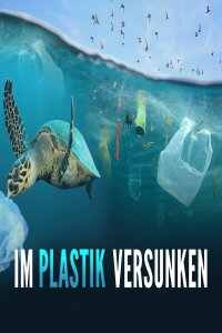 Im Plastik versunken (2018)