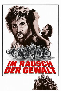 Im Rausch der Gewalt (1969)