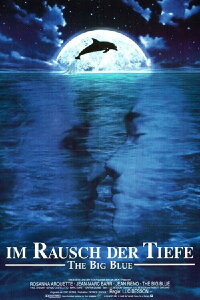 Im Rausch der Tiefe (1988)