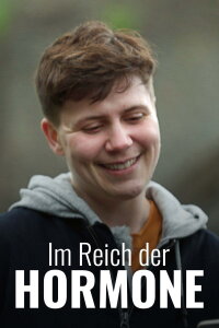 Im Reich der Hormone - Mythos und Wirklichkeit (2023)