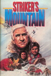 Im Reich der weißen Berge (1985)