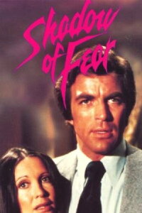Im Schatten der Furcht (1974)