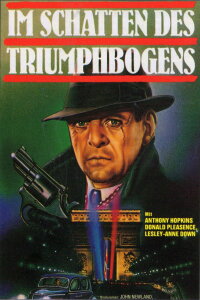 Im Schatten des Triumphbogens (1984)