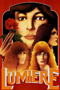 Im Scheinwerferlicht (1976)
