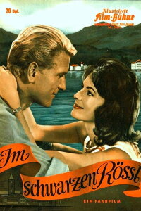 Im schwarzen Rössl (1961)