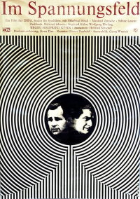 Im Spannungsfeld (1970)
