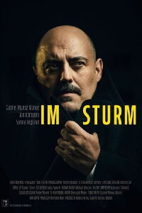 Im Sturm (2022)