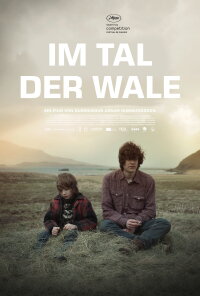 Im Tal  der Wale (2013)