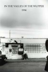 Im Tal der Wupper (1994)