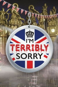 I’m Terribly Sorry (2019)