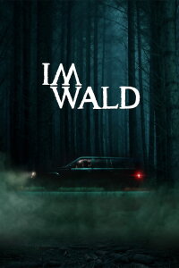Im Wald (2022)