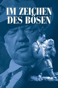 Im Zeichen des Bösen (1958)