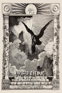 Im Zeichen des Luzifers (1974)