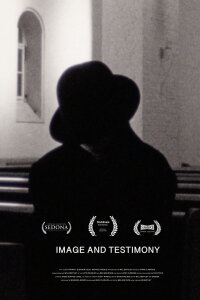 Image and Testimony (2016)