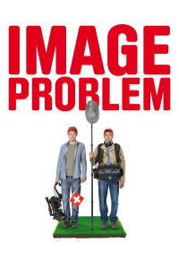 Image Problem (2012)