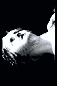 Images (2001)