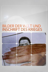 Images of the World and the Inscription of War (1991)