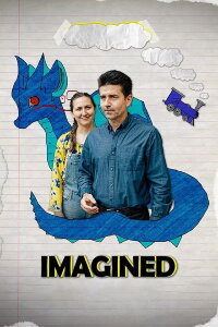 Imagined (2022)