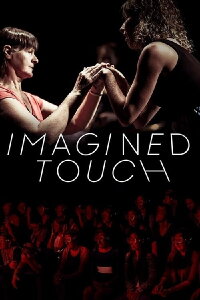 Imagined Touch (2022)