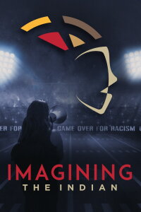 Imagining the Indian (2021)