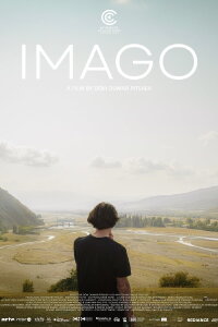 Imago (2025)