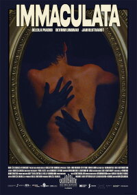 Immaculata (2025)