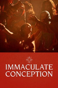 Immaculate Conception (1992)