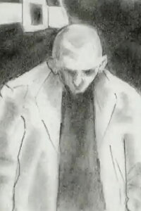 Immemoria (1995)