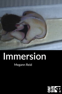 Immersion (2004)