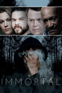 Immortal (2019)