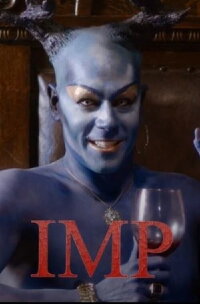 Imp (2016)