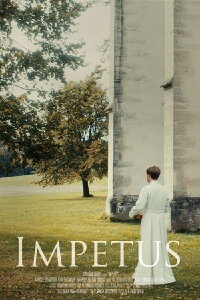 Impetus (2022)