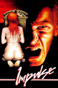 Impulse (1974)