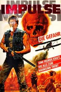 Impulse - Stadt der Gewalt (1984)