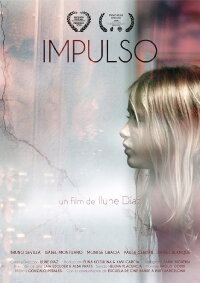 Impulso (2015)
