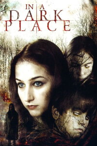 In a Dark Place (2006)