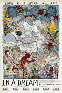 In a Dream (2009)