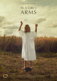 In a Girl’s Arms (2021)