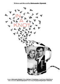 In a Knot (2021)