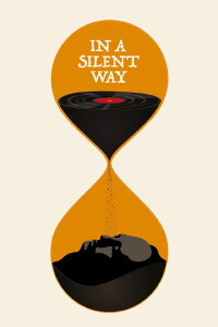 In a Silent Way (2022)
