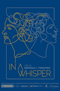 In a Whisper (2020)