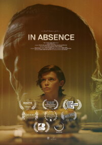 In Absence (2025)