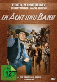 In Acht und Bann (1955)