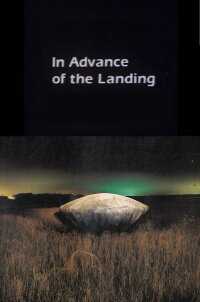 In Advance of The Landing (1993)