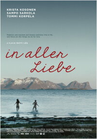 In aller Liebe (2013)