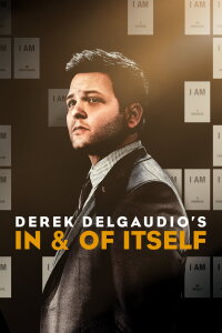 In & Of Itself (2020)